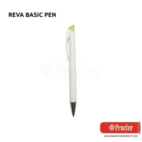 Urban Gear REVA Basic Pen UGMP05