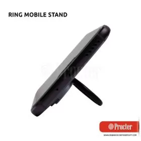 Urban Gear RING Finger Ring & Mobile Stand UGGM19