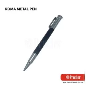 Urban Gear ROMA Metal Pens UGMP15