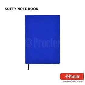 Urban Gear SOFTY Premium Notebook UGON42