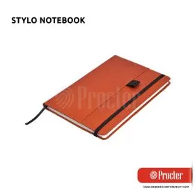 Urban Gear STYLO Notebooks UGON06