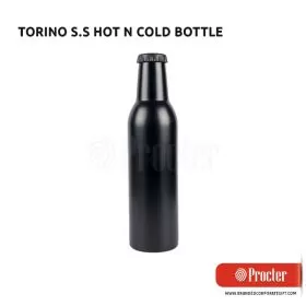 Urban Gear TORINO Hot N Cold Bottle UGDB31