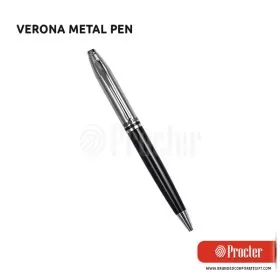 Urban Gear VERONA Metal Pens UGMP14