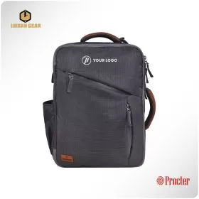 Urban Gear Weekender Business Bag UGBP02