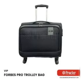 VIP FORBES PRO OVERNIGHTER Trolley Bag