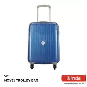 VIP NOVEL Trolley Bag
