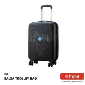 VIP SALSA Trolley Bag