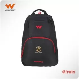 Wildcraft Hopper 1.0 Backpack