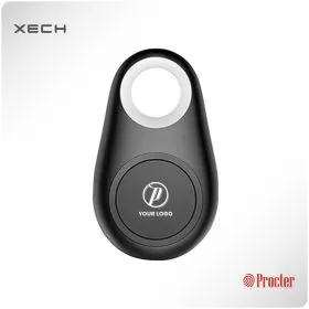 Xech Keyfinder