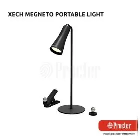 Xech MAGNETO Light Table Lamp