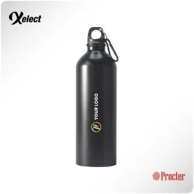 Xelect Aqua Sipper Bottle 