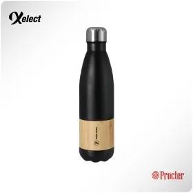 Xelect Bamboo Cola Vacuum Flask  H199