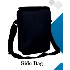 Xelect ITN 06 Sling Bag