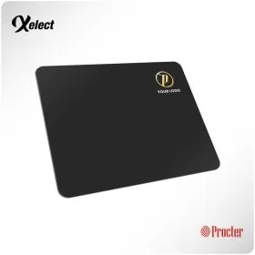Xelect Mouse Pads