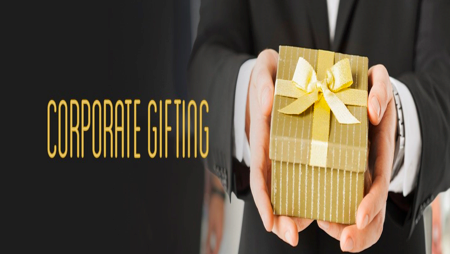 best corporate gifting for monsoon