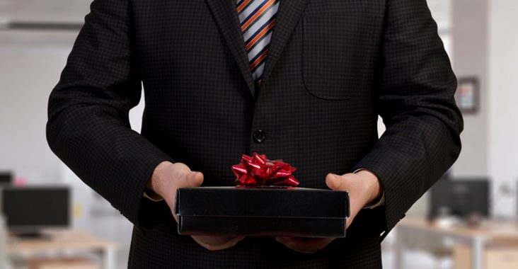 Corporate Gifting Archives | Page 3 of 4 | PROCTER - Corporate Gifts &  Office Supplies