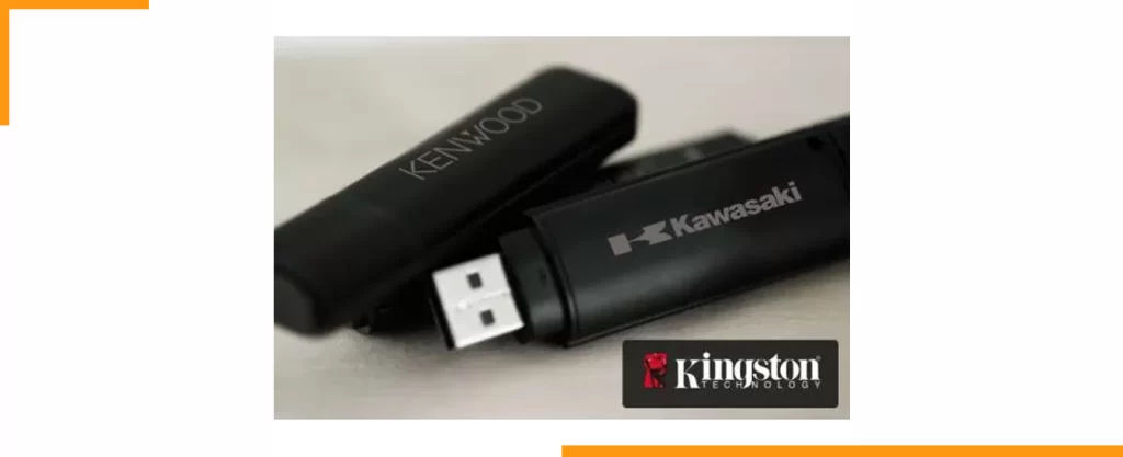 USB Drives as Best Corporate Gifts for Clients and Customers