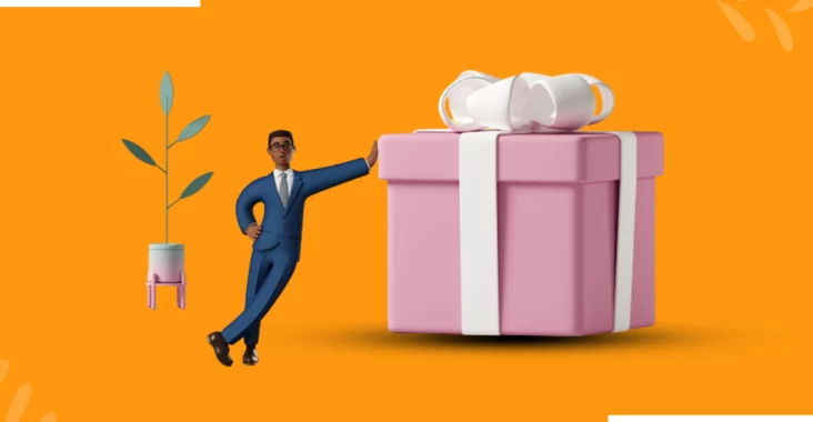 PROCTER - Corporate Gifts & Office Supplies |