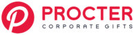 Procter Corporate Gifts