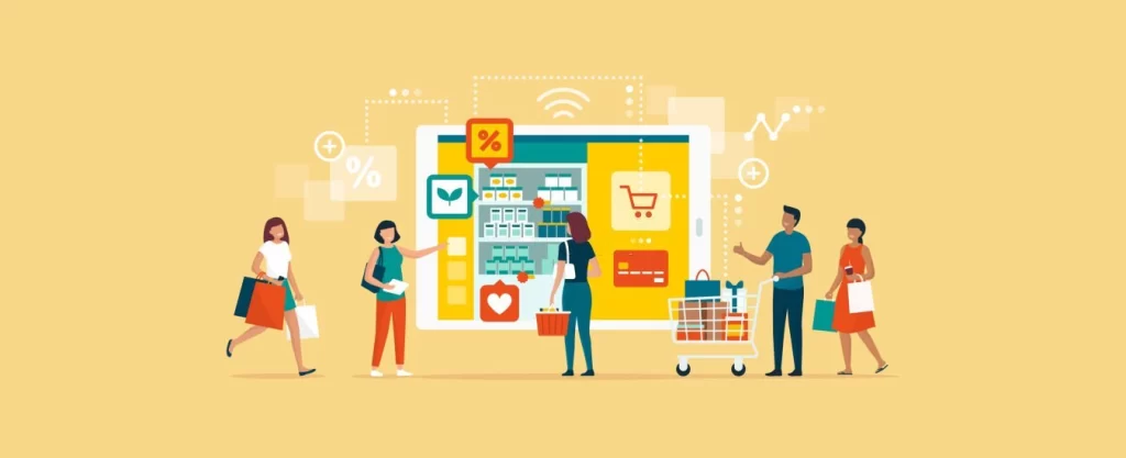 Marketing Strategies for New Product Launch using Promotional Merchandise