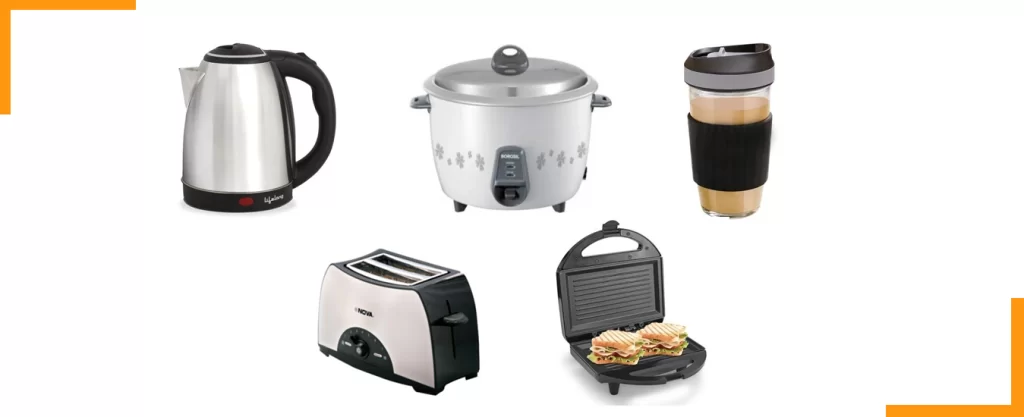 Promotional Gift Ideas For Businesses
