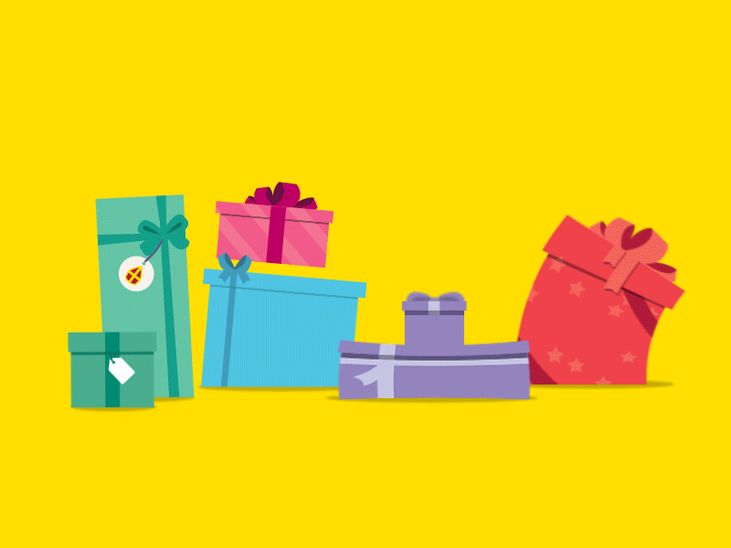 what-to-consider-when-selecting-corporate-gifts-for-occasions