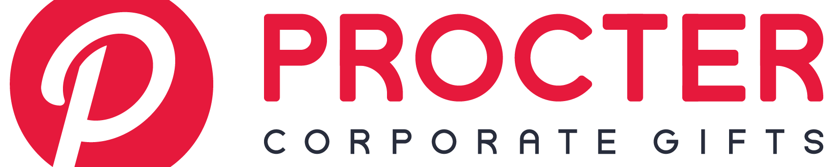 Procter Logo