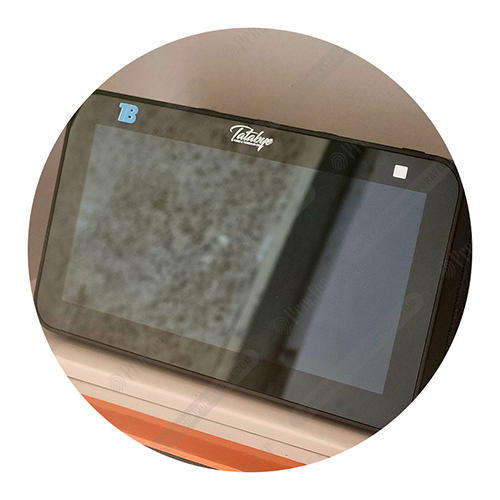 Smart Home Devices For Corporate Gifting