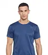 Adidas Dryfit Round Neck T-shirt