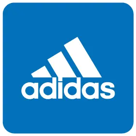 Adidas Corporate Gifts