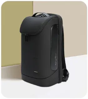 Mokobara The Transit Backpack
