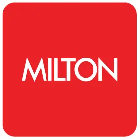 Milton Corporate Gifts