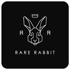 Rare Rabbit Corporate Gifts