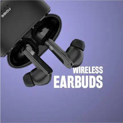Earpods for Corporate Gifting