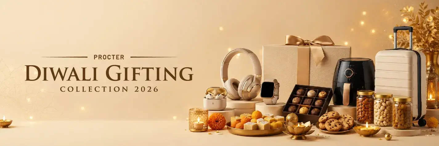corporate gifts in india