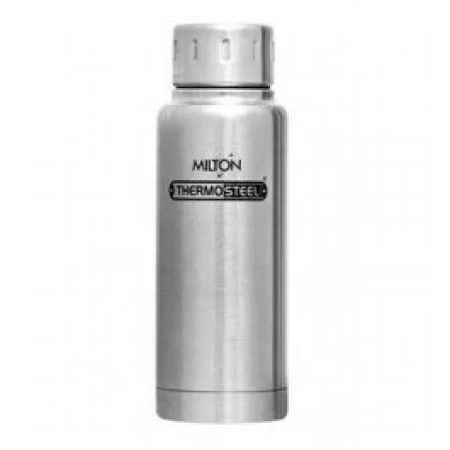 Milton Elfin Thermosteel Flask, 300ml  (FG-IMV-IVF-0007) 