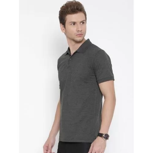Legends Durankit in bulk for corporate gifting | Promotional Collar Neck T-shirt wholesale distributor & supplier in Mumbai India
