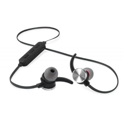 Zoook earphone price online