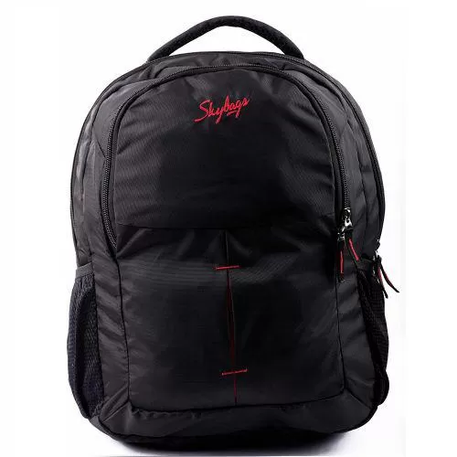 Skybags Komet 06 Laptop Backpack E (Teal) in Lucknow at best price by H.a  Wahab & Sons - Justdial
