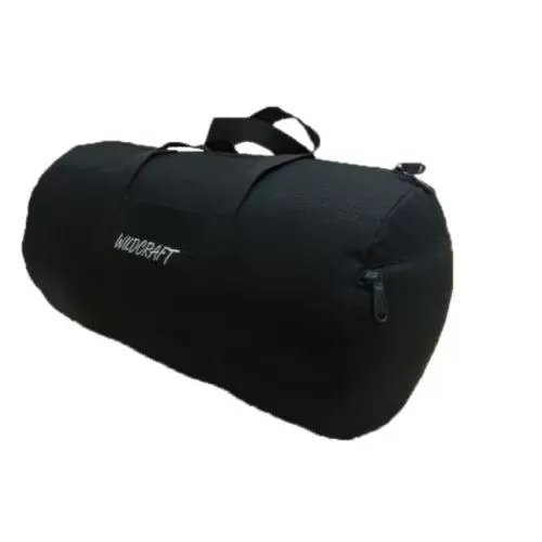 WILDCRAFT Travel Duffle Bag Wend M VVJKMGCTH7Y (Size - Free, Red) in Jaipur  at best price by Wildcraft - Justdial