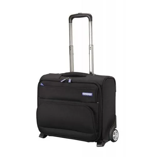 American Tourister 16 