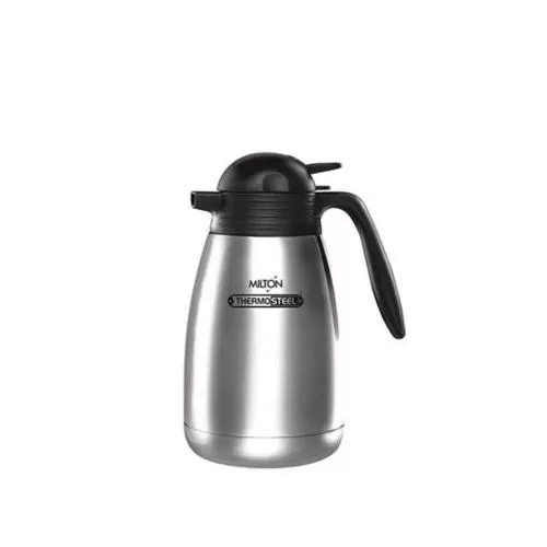 Milton Classic Carefe Flask (1500ml)  FG-TMS-FIS-0073 