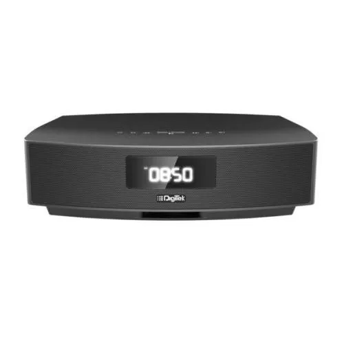 Digitek Bluetooth Speaker DBS 100