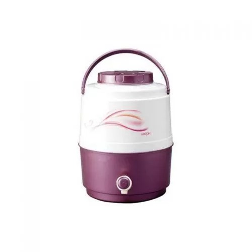 Milton Kool Musafir 15 Litre Purple Water Jug FG-THF-FTW-0020