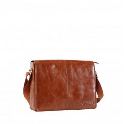 CARLTON INCA Messenger Bag