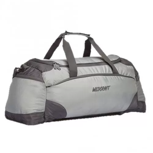 Wildcraft AQUA SMALL Duffle Bag