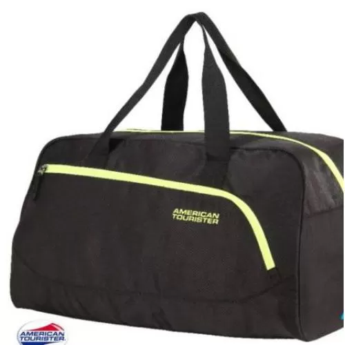 American Tourister Bag: consortiumgifts.com: Bags & Leather Collection