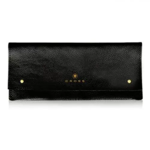 Juicy Couture cross body handbag / wallet / coin purse wallet set | Goody  Bag