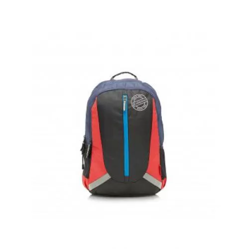 Harissons Trident 26 Litres Backpack