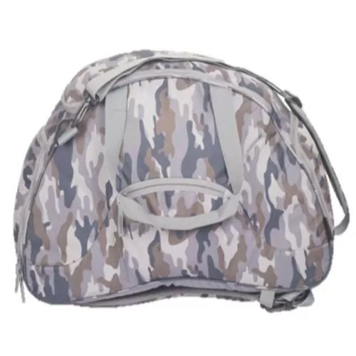 Wildcraft SUPERNOVA PRINT CAMO Duffle Bag